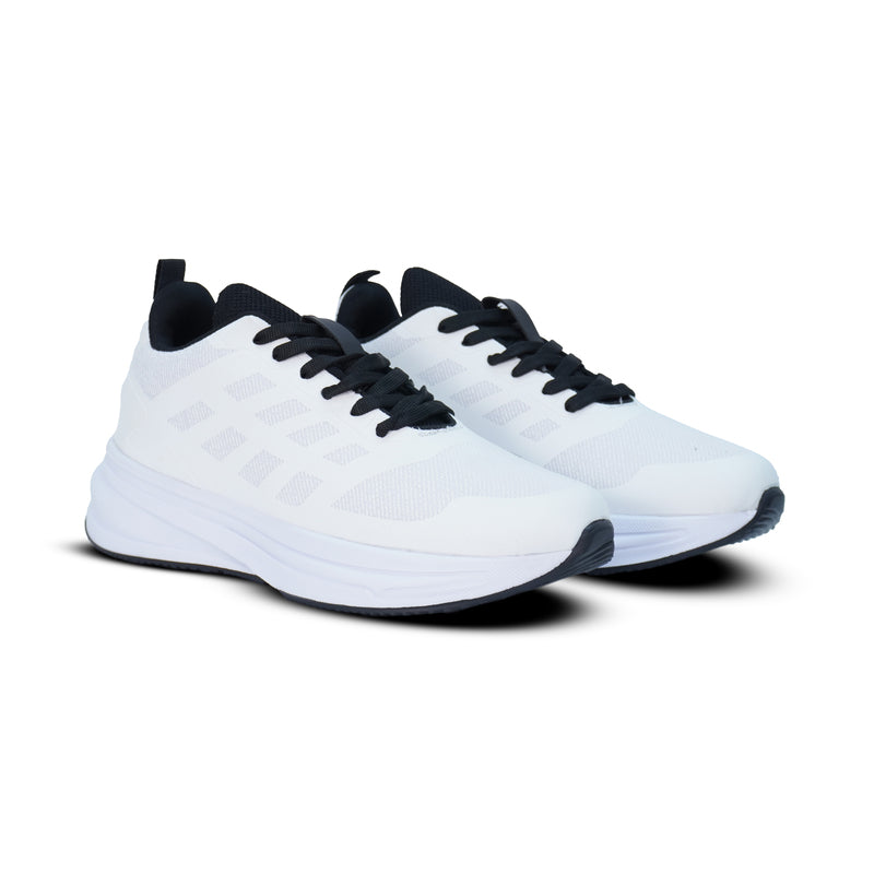 Tenis calzado deportivo active