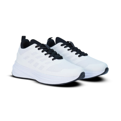 Tenis calzado deportivo active